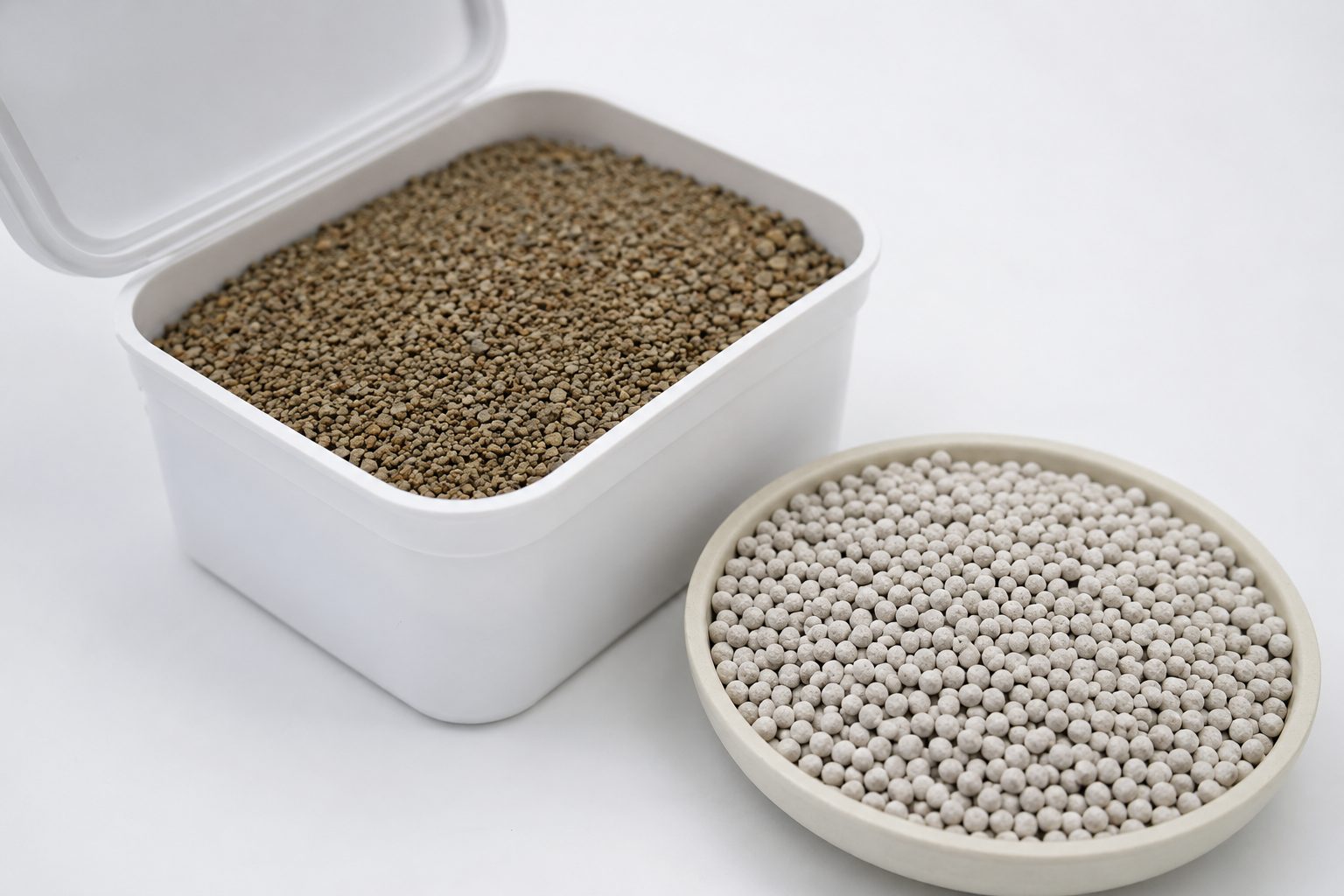 Product overview